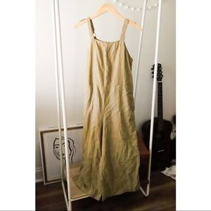 TARGET canvas style jumper 🍂